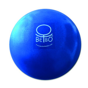 Miękka piłka terapeutyczna BeBo®